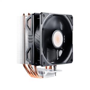 CM Hyper 212 Serisi (RR-2V2E-18PK-R2) için AMD AM5 Kit