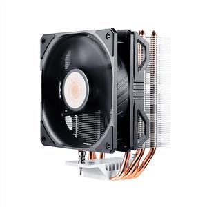 CM Hyper 212 Serisi (RR-2V2E-18PK-R2) için AMD AM5 Kit
