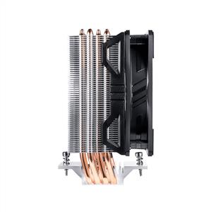 CM Hyper 212 Serisi (RR-2V2E-18PK-R2) için AMD AM5 Kit