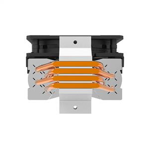 CM Hyper 212 Serisi (RR-2V2E-18PK-R2) için AMD AM5 Kit