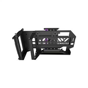 COOLER MASTER Universal PCI-e 4.0 Riser Dikey Ekran Kartı Aparatı V3