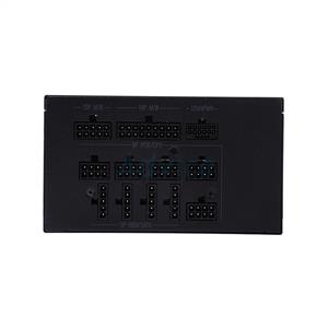 COOLER MASTER MWE V2 80PLUS GOLD 1250W GEN5 FULL MODÜLER 140MM FANLI GÜÇ KAYNAĞI
