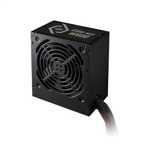 COOLER MASTER NEX V3 600W AKTİF PFC 120MM FANLI GÜÇ KAYNAĞI