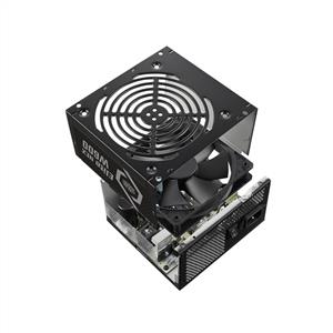 COOLER MASTER NEX V3 600W AKTİF PFC 120MM FANLI GÜÇ KAYNAĞI