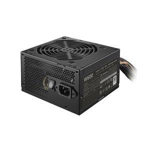 COOLER MASTER NEX V3 600W AKTİF PFC 120MM FANLI GÜÇ KAYNAĞI