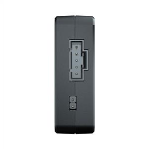COOLER MASTER CM Universal Mini ARGB LED Kontrol Ünitesi