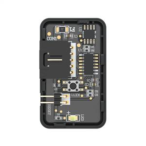 COOLER MASTER CM Universal Mini ARGB LED Kontrol Ünitesi