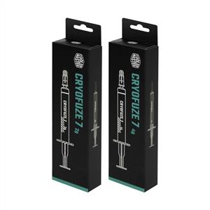 COOLER MASTER CRYOFUSE 7 THERMAL MACUN
