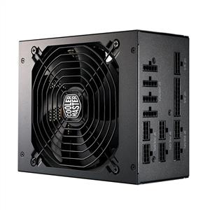 COOLER MASTER MWE V2 1050W 80PLUS GOLD FULL GEN5 MODÜLER GÜÇ KAYNAĞI