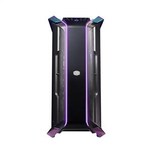 COOLER MASTER COSMOS INFINITY C700M 30.Yıl Serisi Alüminyum Full Tower Kasa