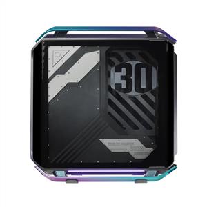 COOLER MASTER COSMOS INFINITY C700M 30.Yıl Serisi Alüminyum Full Tower Kasa