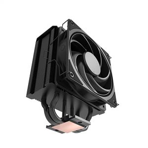 COOLER MASTER HYPER 212 3DHP SİYAH 1x120mm INTEL1851/AM5 Uyumlu CPU Soğutucu