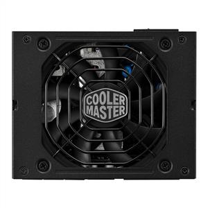 COOLER MASTER SFXV 850W 80PLUS GOLD GEN5 SİYAH FULL MODÜLER GÜÇ KAYNAĞI