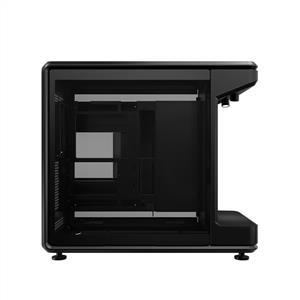 COOLER MASTER MASTERFRAME 360 Mirror Ön Panel ATX Back-Connect Anakart ATX KASA