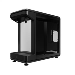 COOLER MASTER MASTERFRAME 360 Mirror Ön Panel ATX Back-Connect Anakart ATX KASA