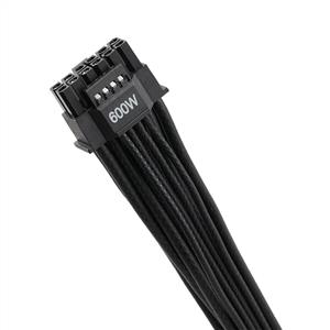 COOLER MASTER ELITE 1200W 80PLUS GOLD GEN5 SİYAH FULL MODÜLER GÜÇ KAYNAĞI