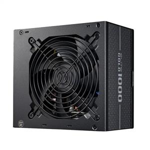 COOLER MASTER ELITE 1000W 80PLUS GOLD GEN5 SİYAH FULL MODÜLER GÜÇ KAYNAĞI