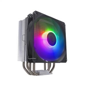 COOLER MASTER HYPER 212 SPECTRUM V3 1x120mm ARGB Intel1851/1700/AM5 CPU Soğutucu