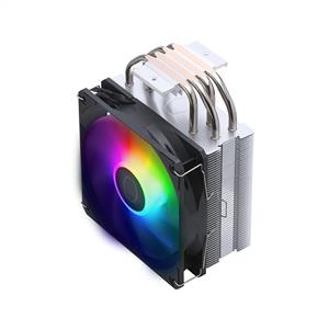 COOLER MASTER HYPER 212 SPECTRUM V3 1x120mm ARGB Intel1851/1700/AM5 CPU Soğutucu
