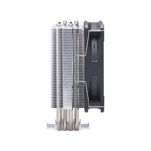 COOLER MASTER HYPER 212 SPECTRUM V3 1x120mm ARGB Intel1851/1700/AM5 CPU Soğutucu
