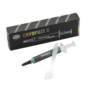 COOLER MASTER CRYOFUSE VIOLET 5 YESIL 3gr THERMAL MACUN