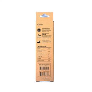 COOLER MASTER CRYOFUSE 7 GRI 8gr THERMAL MACUN