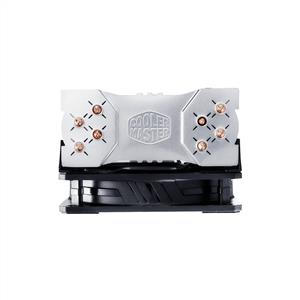COOLER MASTER HYPER 212 EVO V2 Intel1851/ 1700/AM5 CPU Soğutucu