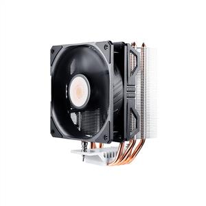COOLER MASTER HYPER 212 EVO V2 Intel1851/ 1700/AM5 CPU Soğutucu