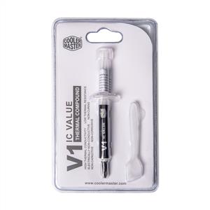 COOLER MASTER IC VALUE V1 TERMAL MACUN