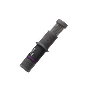 COOLER MASTER MASTERGEL PRO THERMAL MACUN R2
