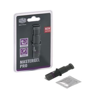 COOLER MASTER MASTERGEL PRO THERMAL MACUN R2