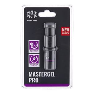 COOLER MASTER MASTERGEL PRO THERMAL MACUN R2