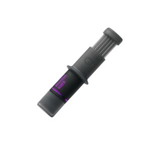 COOLER MASTER MASTERGEL MAKER NANO PARTİKÜLLÜ TERMAL MACUN R2