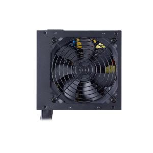 COOLER MASTER MWE 80PLUS 550W AKTİF PFC 120MM FANLI GÜÇ KAYNAĞI