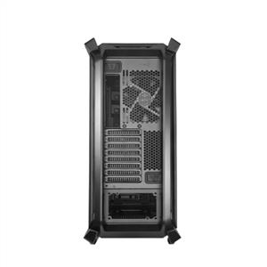 COOLER MASTER COSMOS C700P BLACK EDITION FULL TOWER RGB AYDINLATMALI  KASA