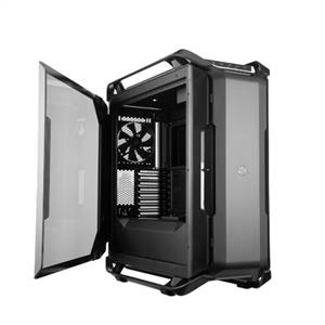 COOLER MASTER COSMOS C700P BLACK EDITION FULL TOWER RGB AYDINLATMALI  KASA
