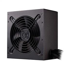 COOLER MASTER MWE 80PLUS BRONZE 750W 2xEPS, AKTİF PFC 120MM FANLI GÜÇ KAYNAĞI