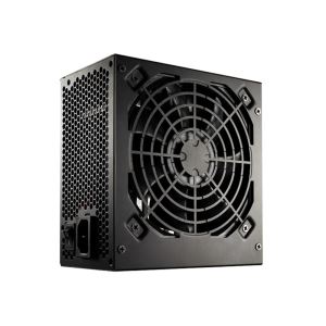 COOLER MASTER RS-650 GX 80PLUS 650W GÜÇ KAYNAĞI