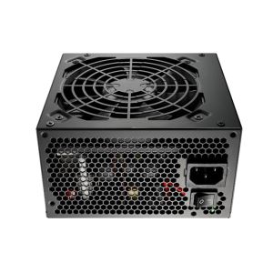 COOLER MASTER RS-650 GX 80PLUS 650W GÜÇ KAYNAĞI