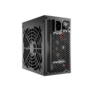 COOLER MASTER RS-650 GX 80PLUS 650W GÜÇ KAYNAĞI