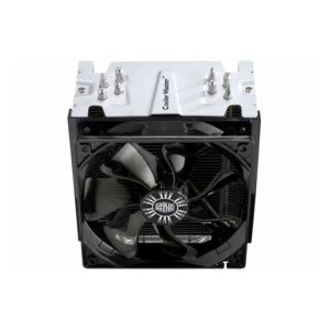 COOLER MASTER HYPER 412S LGA 775/1155/1156/2011&AM2/AM3/AM3+ İŞLEMCİ SOĞUTUCU