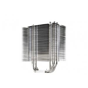 COOLER MASTER HYPER 412S LGA 775/1155/1156/2011&AM2/AM3/AM3+ İŞLEMCİ SOĞUTUCU