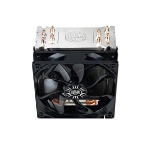 COOLER MASTER HYPER 212EVO 775/1155/56/1366/2011&AM2+AM3/AM3+ İŞLEMCİ SOĞUTUCU