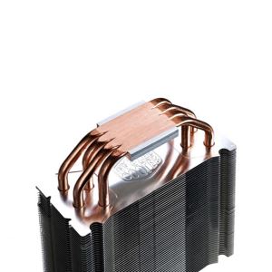 COOLER MASTER HYPER 212EVO 775/1155/56/1366/2011&AM2+AM3/AM3+ İŞLEMCİ SOĞUTUCU