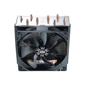 COOLER MASTER HYPER T4 1155/1156/1366/2011&AM2+AM3/AM3+/FM1/AM4 İŞLEMCİ SOĞUTUCU