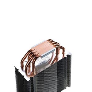 COOLER MASTER HYPER TX3 EVO 775/1155/1156/1366&AM2+AM3/AM3+/FM1 İŞLEMCİ SOĞUTUCU
