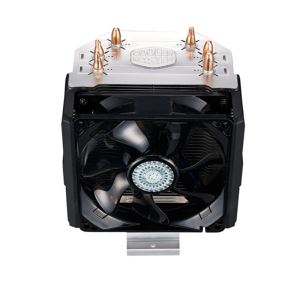 COOLER MASTER HYPER 103 LGA 775/1155/1156/2011&AM2/AM3/FM1/FM2 İŞLEMCİ SOĞUTUCU