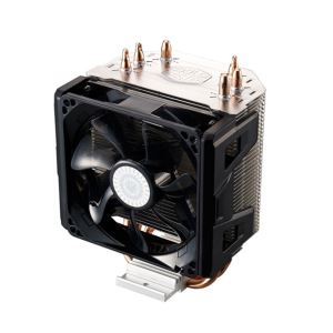 COOLER MASTER HYPER 103 LGA 775/1155/1156/2011&AM2/AM3/FM1/FM2 İŞLEMCİ SOĞUTUCU