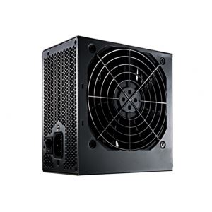 COOLER MASTER RS-600 B SERİSİ 600W GÜÇ KAYNAĞI