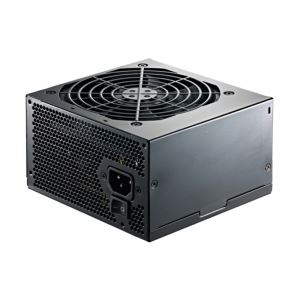 COOLER MASTER RS-600 B SERİSİ 600W GÜÇ KAYNAĞI